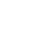 electicalcasing